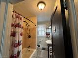 607 Euclid Avenue - Photo 26