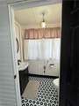 607 Euclid Avenue - Photo 28