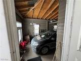 607 Euclid Avenue - Photo 29