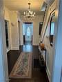 607 Euclid Avenue - Photo 3