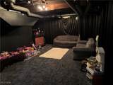 607 Euclid Avenue - Photo 30