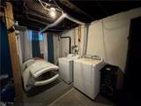 607 Euclid Avenue - Photo 32
