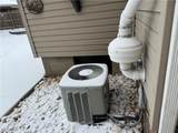 607 Euclid Avenue - Photo 33