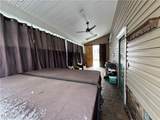 607 Euclid Avenue - Photo 34