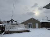 607 Euclid Avenue - Photo 36