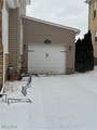 607 Euclid Avenue - Photo 37