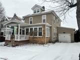 607 Euclid Avenue - Photo 38