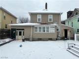 607 Euclid Avenue - Photo 39