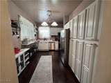 607 Euclid Avenue - Photo 4