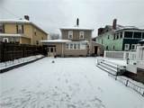 607 Euclid Avenue - Photo 40