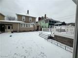 607 Euclid Avenue - Photo 42