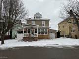 607 Euclid Avenue - Photo 43