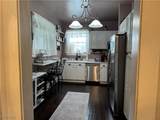 607 Euclid Avenue - Photo 5