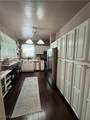 607 Euclid Avenue - Photo 6