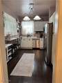 607 Euclid Avenue - Photo 7