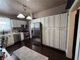 607 Euclid Avenue - Photo 8