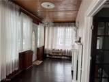 607 Euclid Avenue - Photo 9