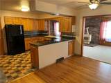 9174 Emerson Road - Photo 10