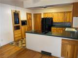 9174 Emerson Road - Photo 11