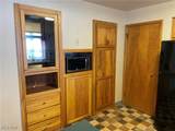 9174 Emerson Road - Photo 12