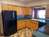 9174 Emerson Road - Photo 13