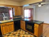 9174 Emerson Road - Photo 14