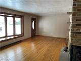 9174 Emerson Road - Photo 15
