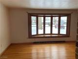 9174 Emerson Road - Photo 16