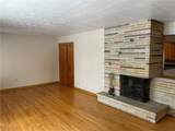 9174 Emerson Road - Photo 17
