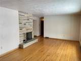 9174 Emerson Road - Photo 18