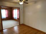 9174 Emerson Road - Photo 19