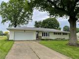 9174 Emerson Road - Photo 2