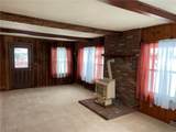 9174 Emerson Road - Photo 20
