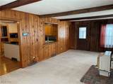 9174 Emerson Road - Photo 21