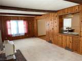 9174 Emerson Road - Photo 22