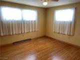 9174 Emerson Road - Photo 23
