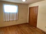 9174 Emerson Road - Photo 24