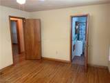 9174 Emerson Road - Photo 25
