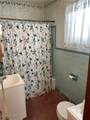 9174 Emerson Road - Photo 26