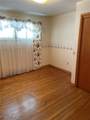 9174 Emerson Road - Photo 27