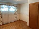 9174 Emerson Road - Photo 28