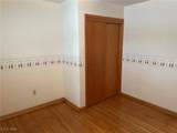 9174 Emerson Road - Photo 29
