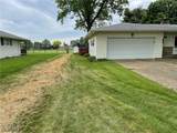 9174 Emerson Road - Photo 3