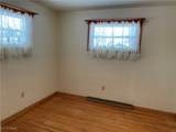 9174 Emerson Road - Photo 30