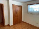 9174 Emerson Road - Photo 31