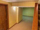 9174 Emerson Road - Photo 32