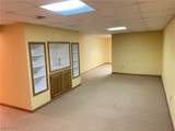 9174 Emerson Road - Photo 33