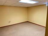 9174 Emerson Road - Photo 35
