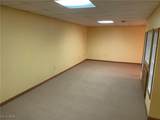 9174 Emerson Road - Photo 36