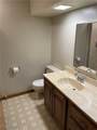 9174 Emerson Road - Photo 38